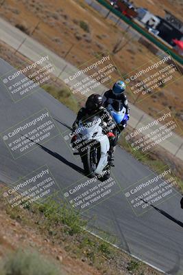 media/Jun-24-2023-2WTD (Sat) [[c7c232b220]]/Group C/Exit Front Straight/